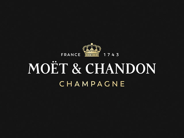 『モエ・エ・シャンドン “EFFERVESCENCE – エフェルヴェソンス” シャンパンの魔法と輝きを』2022年12月8日オープニングセレモニーにてキャスティングさせて頂きました。