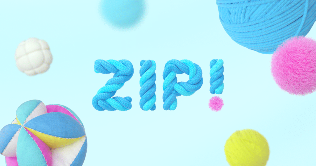 大迫瑞季 日本テレビ系列「ZIP！」特集コーナーにリポーターとして新加入いたしました。