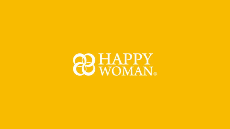 REVIVE制作「HAPPY WOMAN FESTA2025」運営・フォトブース制作