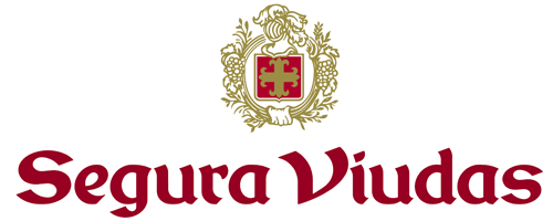 尾花貴絵「Segura Viudas セグラヴューダス」プロモーションビデオに出演